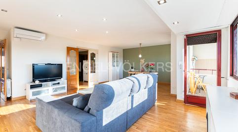 Photo 5 of Apartment for sale in Barrio de Campanar, Valencia