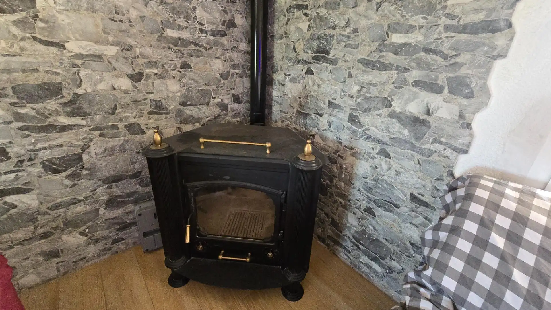 Villa à vendre à Pedanías Oeste, imagen 20
