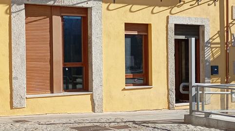 Photo 5 of Premises to rent in Robledo de Chavela, Madrid