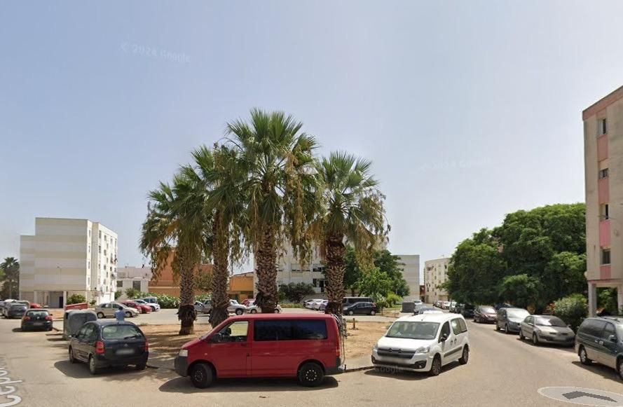 Flat for sale in Mondejar - Junquillos