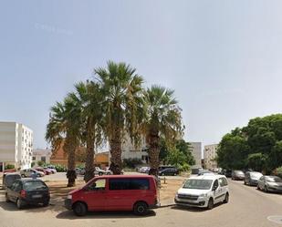Flat for sale in Mondejar - Junquillos