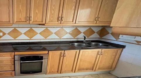 Foto 4 de Casa o xalet en venda a Pueblo, Guardamar del Segura