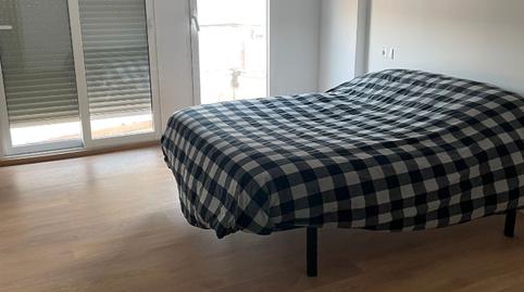 Photo 3 of Flat to rent in Avenida de Quiroga Palacios, Concheiros - Fontiñas, A Coruña