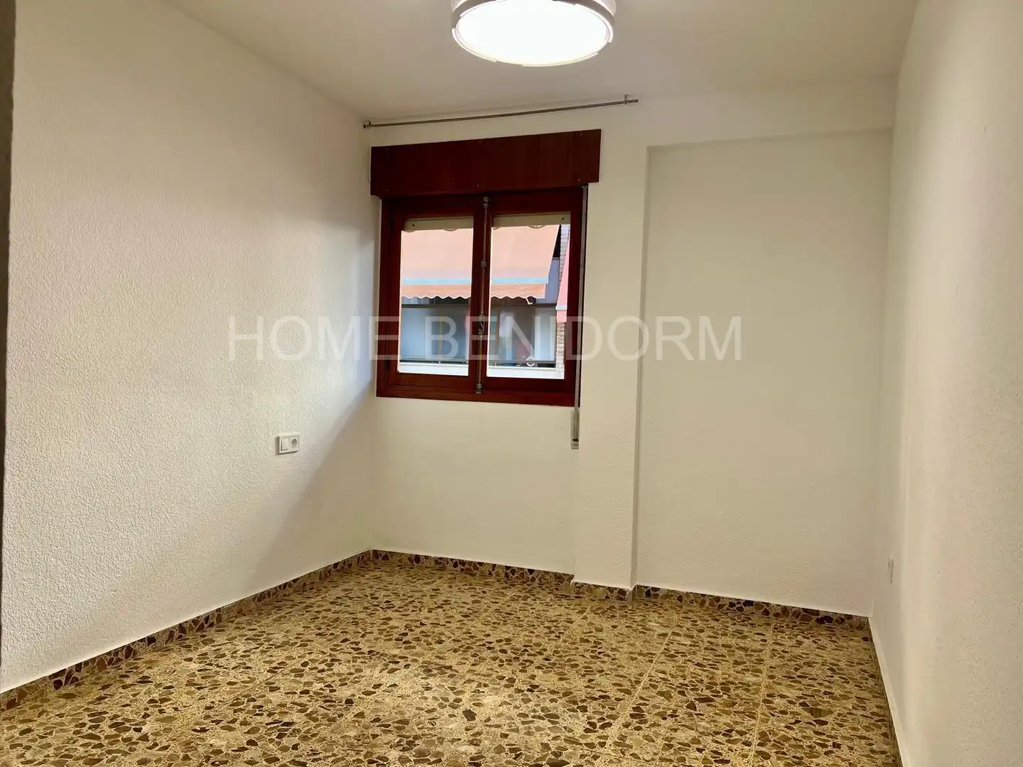Wohnung zur Miete in Centro Urbano, imagen 5