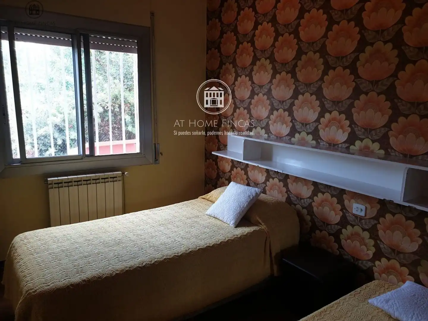 Villa avec terrasse à vendre à Nou Vendrell, imagen 22
