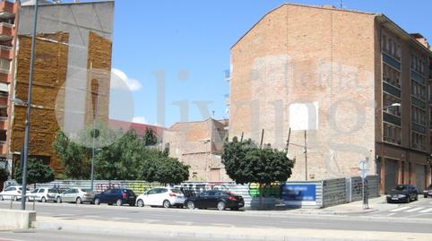 Photo 3 of Residential for sale in Avinguda de Tortosa, 13, Pardinyes,  Lleida Capital