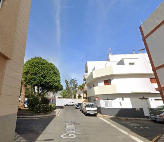 Piso en Venta en Cruce de Arinaga