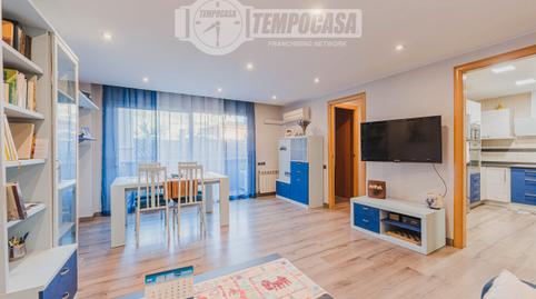 Foto 4 de Pis en venda a Teià, Barcelona