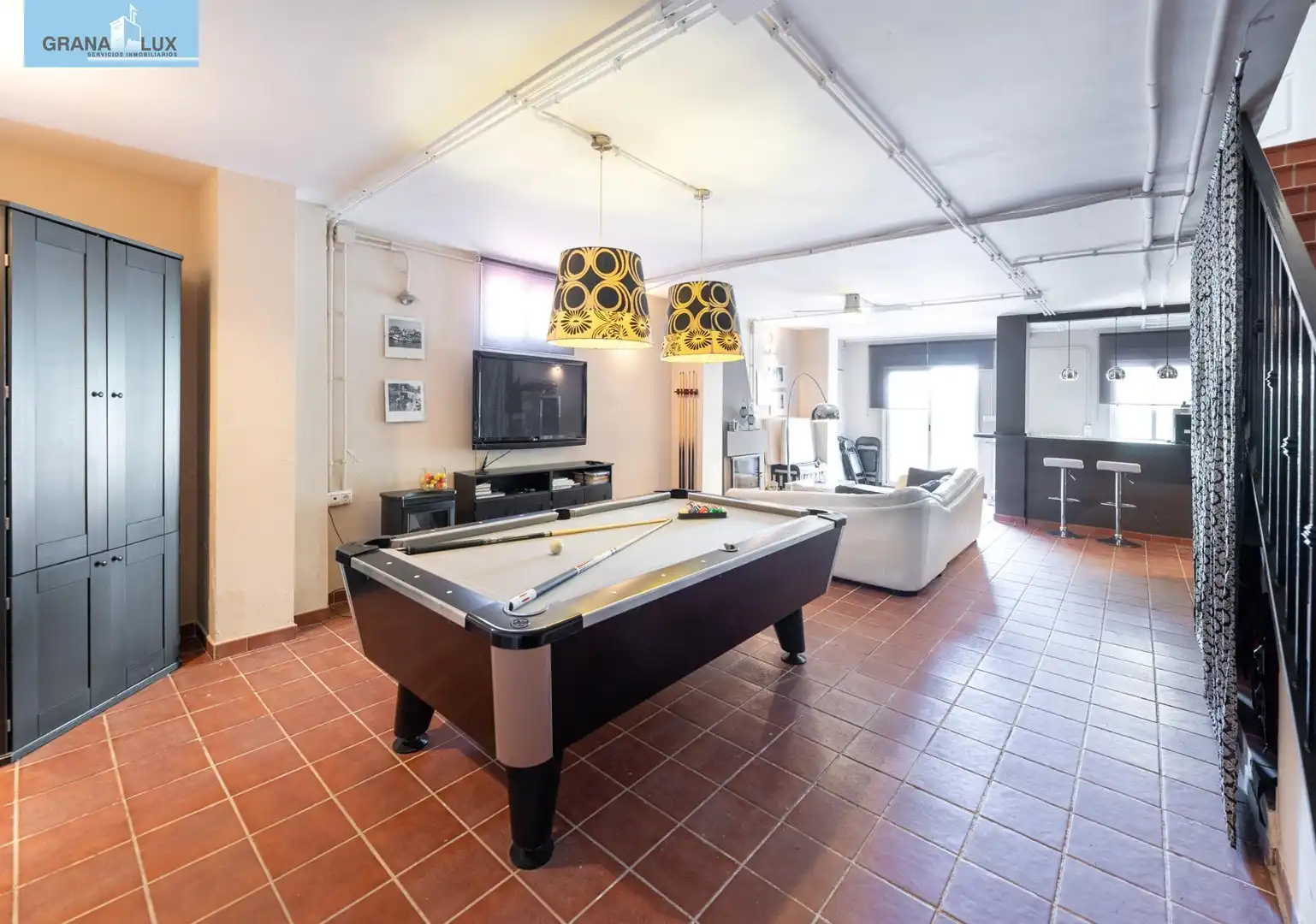 Villa mit Pool zum Verkauf in Calle de Satajardo, imagen 28