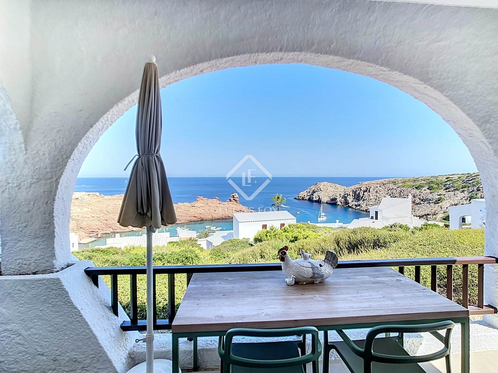 House or chalet for sale in Ciutadella de Menorca  with Air Conditioner, Heating and Terrace