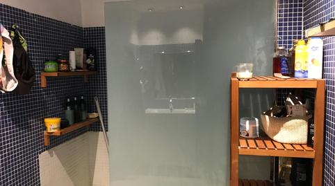 Photo 5 of Flat for sale in Les Botigues de Sitges, Barcelona