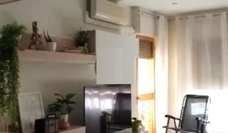 Photo 3 of Flat for sale in Vista Alegre - Parque Cruz Conde, Córdoba