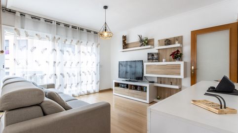 Photo 3 of Flat for sale in Terrassa - Burgos, Torre-Sana, Terrassa