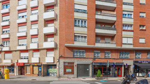 Photo 3 of Premises to rent in Oviedo - San Pedro Mestallón, 11, Santo Domingo - El Campillín, Asturias
