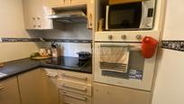 Cuina de Pis en venda en  Barcelona Capital amb Aire condicionat, Calefacció i Parquet