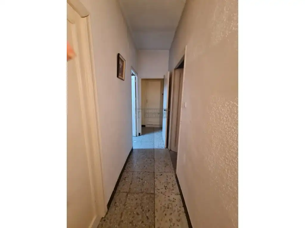 Casa en venda a Calle Espartero, imagen 15
