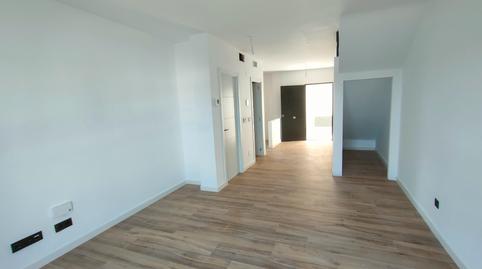 Photo 3 of House or chalet for sale in Alcantarilla, Murcia