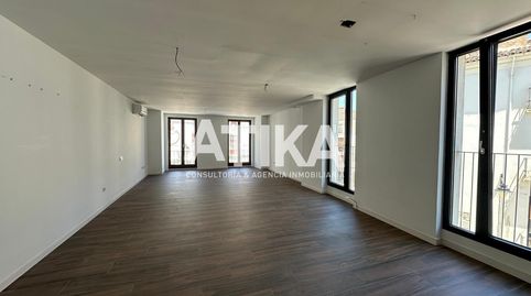 Photo 4 of Lofts for rent in Centro, Ontinyent