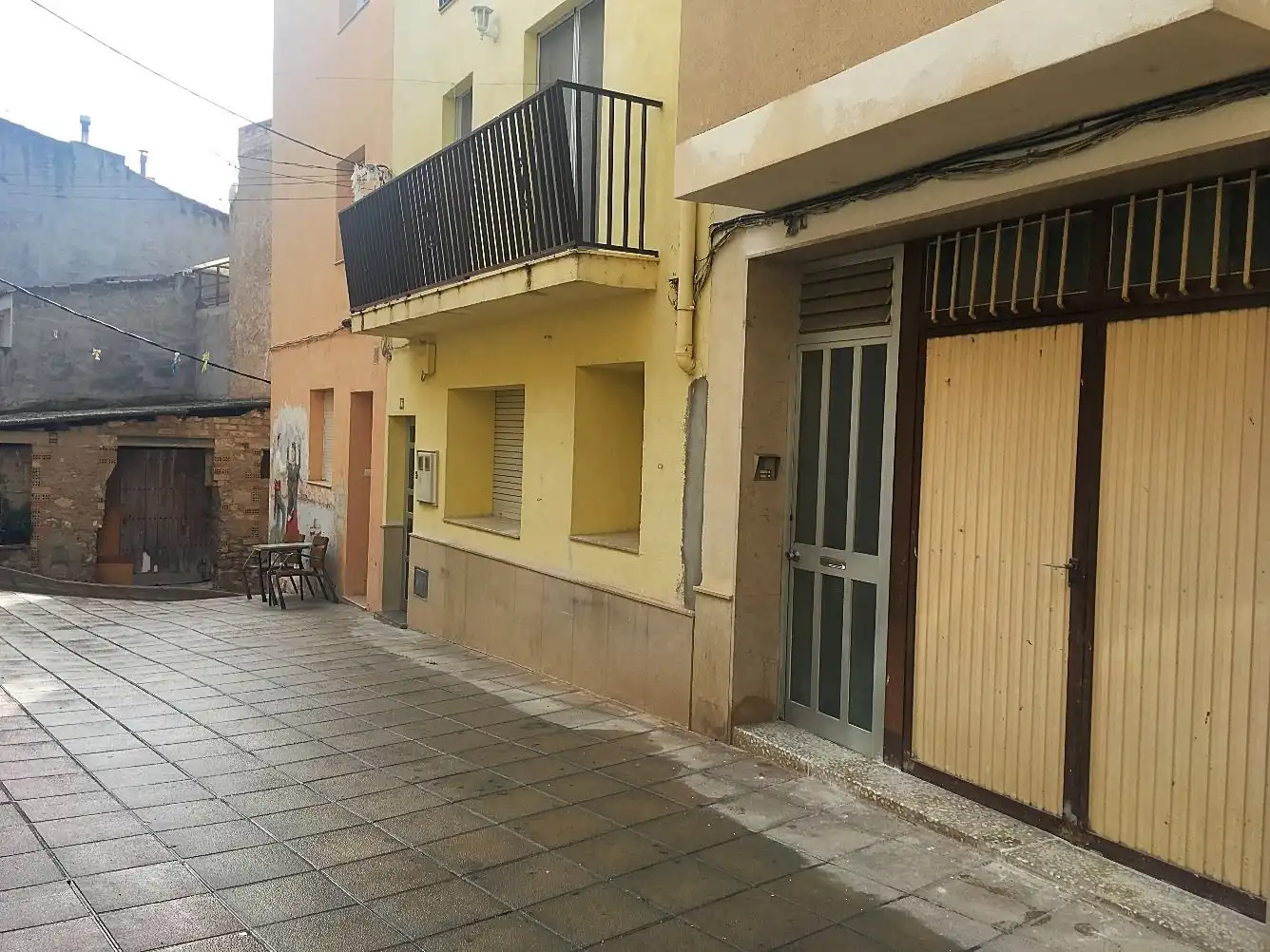Casa en venta en Benifallet, imagen 5