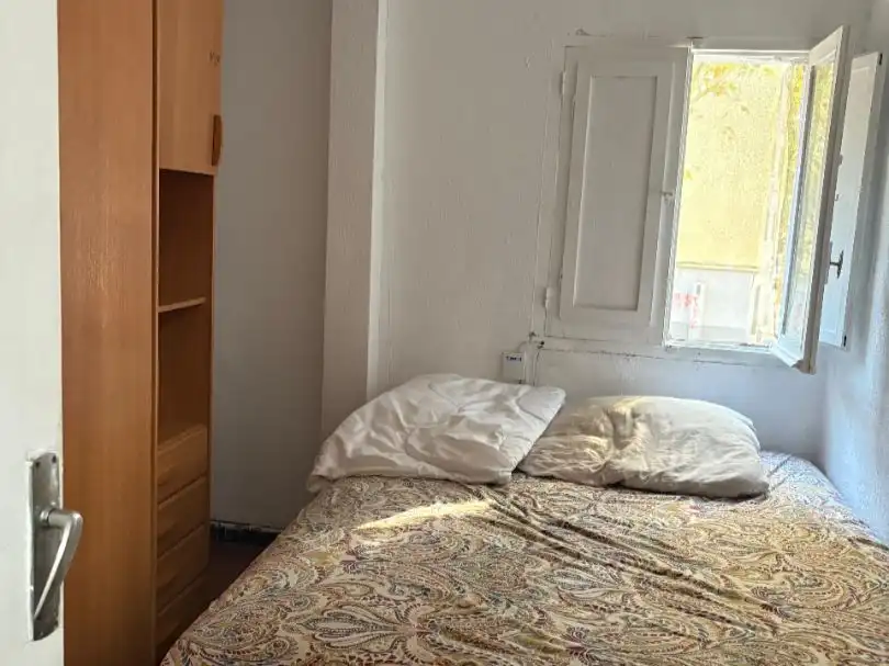 Flat with lift for sale in Avinguda Marqués de Montroig 245, imagen 7