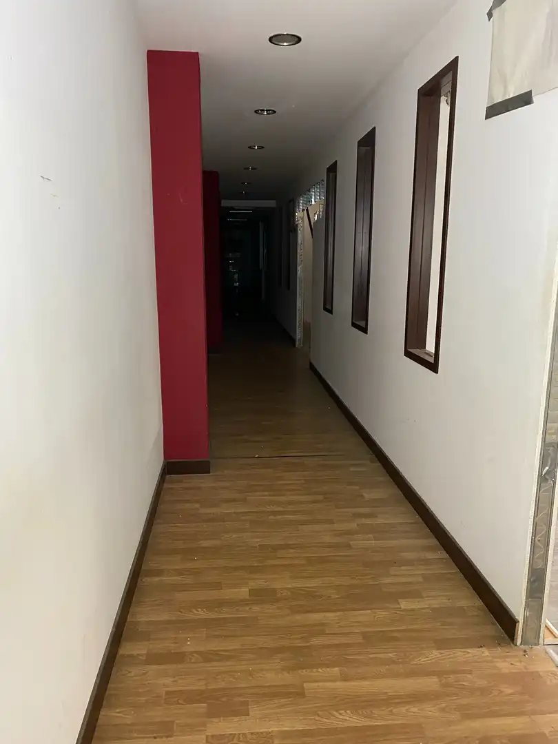 Local comercial en alquiler en Sant Joaquin, imagen 11