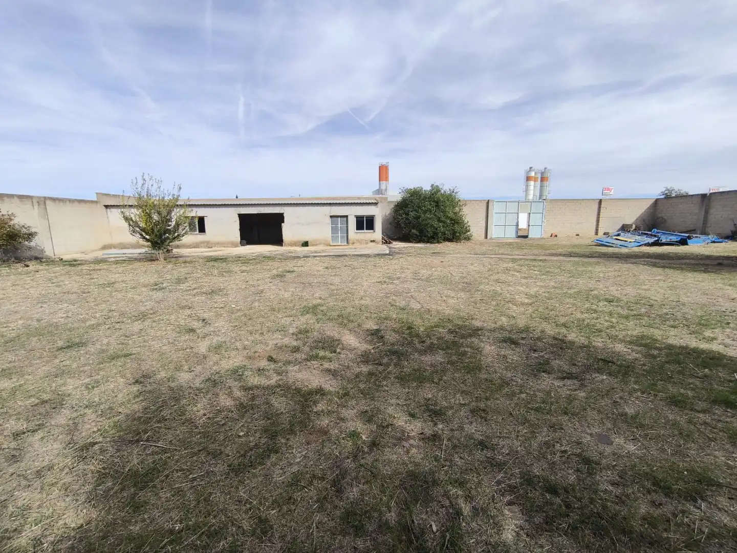 Lands and plots for sale in Valdepeñas, imagen 11
