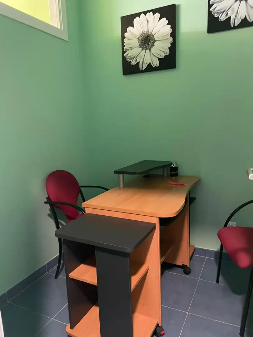 Business premises for sale in Rincón de Loix, imagen 24