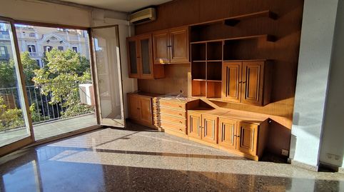 Foto 4 de Piso en venta en Gran Via de Les Corts Catalanes, 721, Fort Pienc, Barcelona Capital