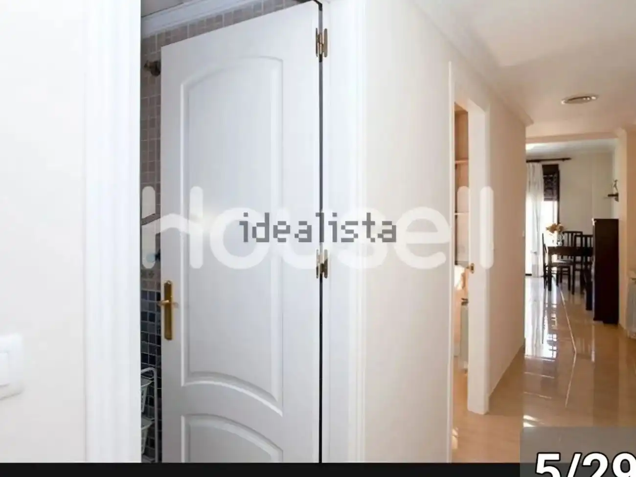 House with pool for sale in Plaza fuente nueva 7, imagen 25