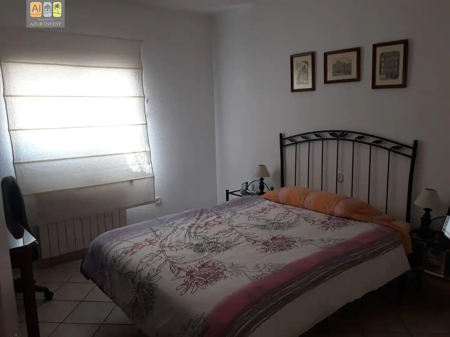 Detached house with terrace for sale in El Tossal - Bello Horizonte, imagen 26