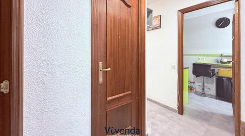 Foto 4 de Piso en venta en Villaverde Alto, Madrid