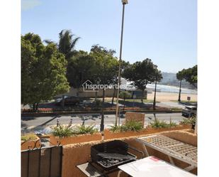 Terrassa de Casa adosada en venda en Estepona amb Aire condicionat, Terrassa i Piscina