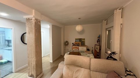 Foto 5 de Apartamento en venta en Fátima, Albacete Capital
