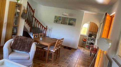 Photo 3 of Houses for rent in Las Regueras , Asturias