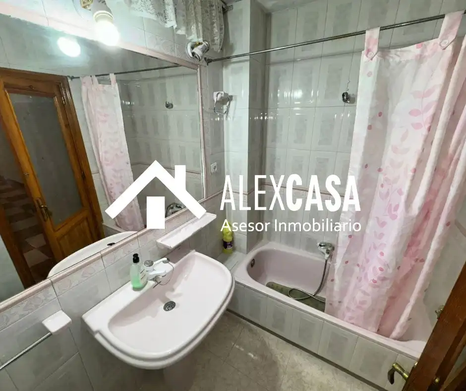 Wohnung zum Verkauf in Cabra, imagen 5