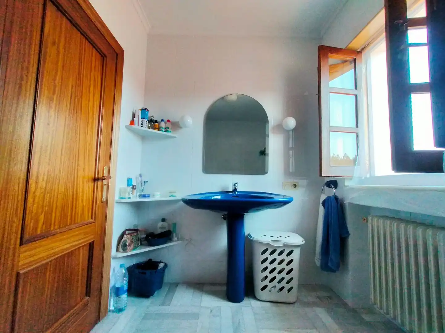 House with garden for sale in Pravia, imagen 51