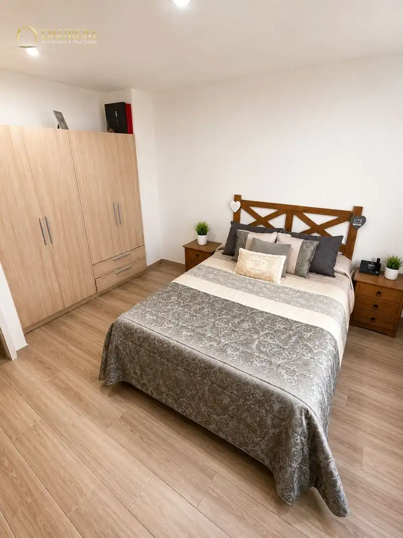 Piso con ascensor en venta en AVENIDA BENIARDÁ, imagen 7