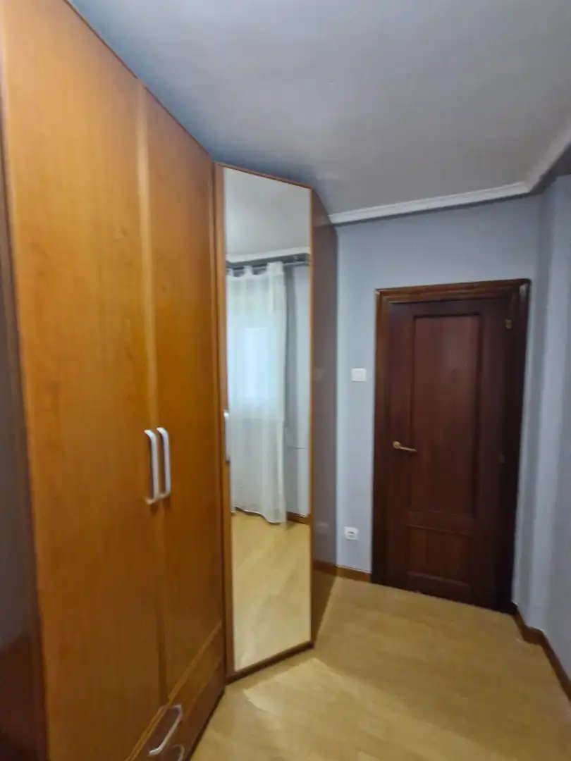Wohnung mit Aufzug zur Miete in Cruces, imagen 21