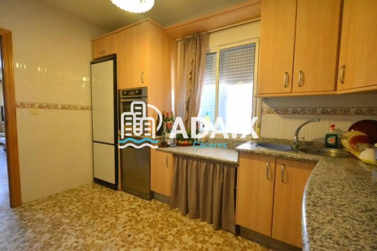 Maison avec piscine à vendre à La Perala, imagen 40