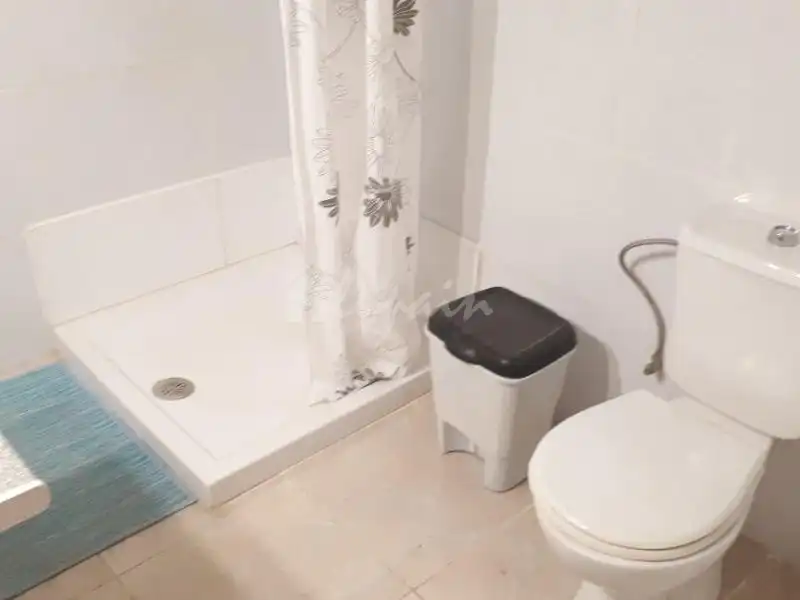 House for sale in Callao Salvaje - Playa Paraíso, imagen 18