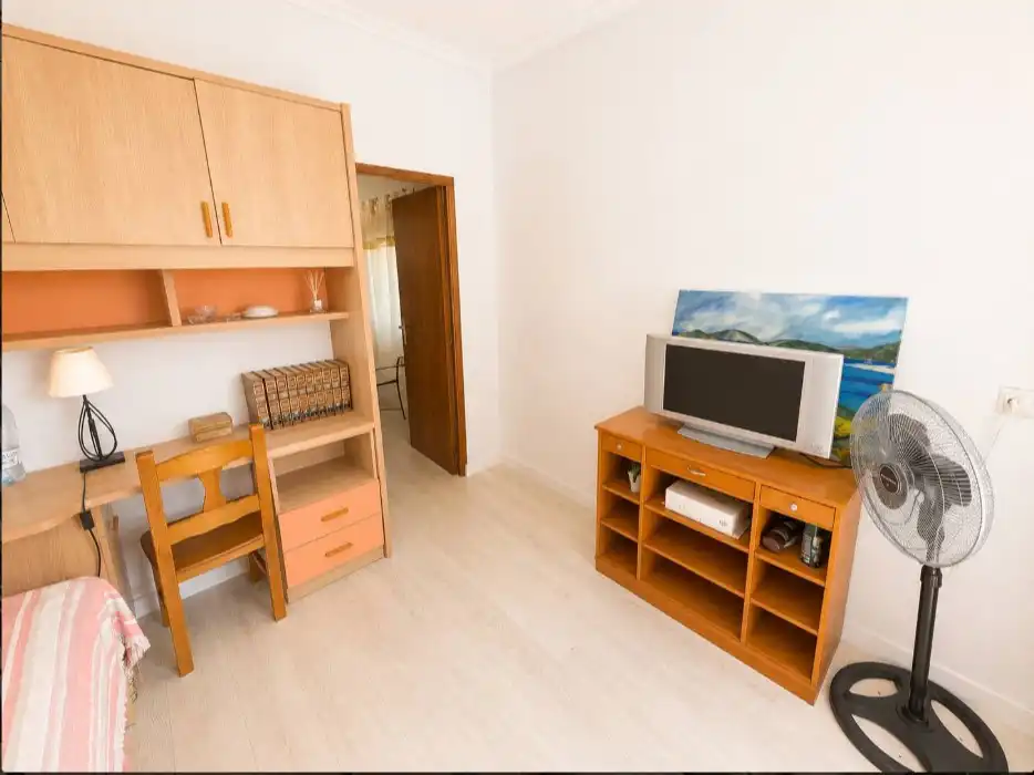 Villa avec piscine à vendre à N/A, imagen 24
