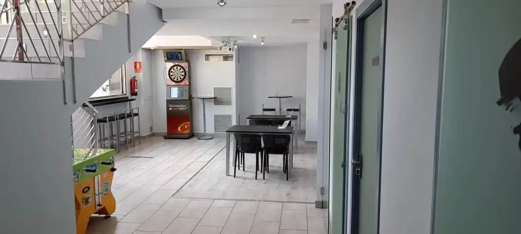 Local comercial en traspaso en Font Verda, imagen 3