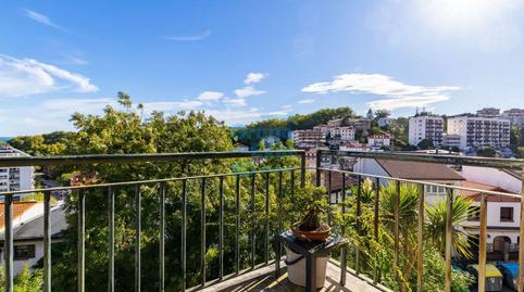 Photo 5 of Apartment for sale in Antiguo, Gipuzkoa