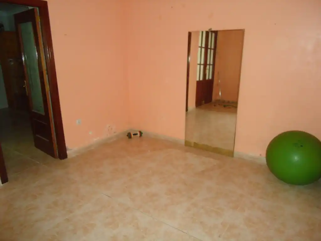 Haus mit Terrasse zum Verkauf in Don Benito, imagen 5