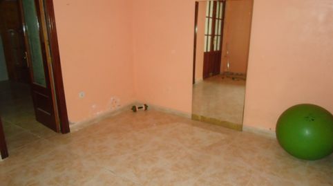 Foto 5 de Casa o chalet en venta en Don Benito, Badajoz