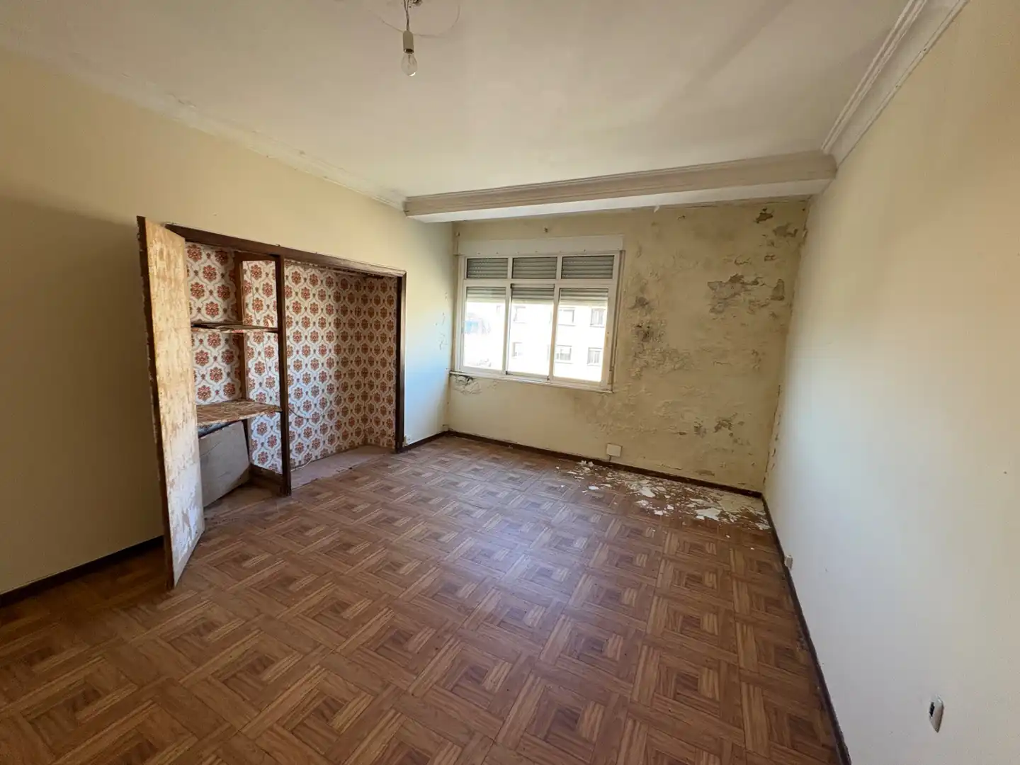 Pis en venda a Avenida das Pías 21, imagen 6