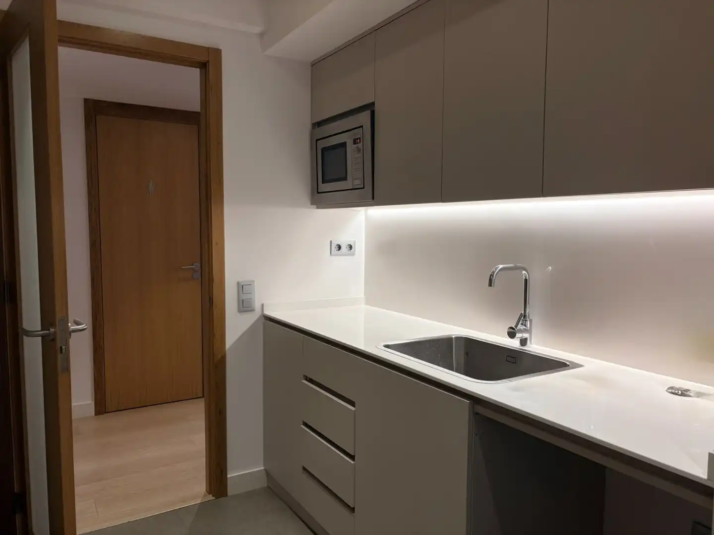 Office for rent in Barcelona, Barcelona