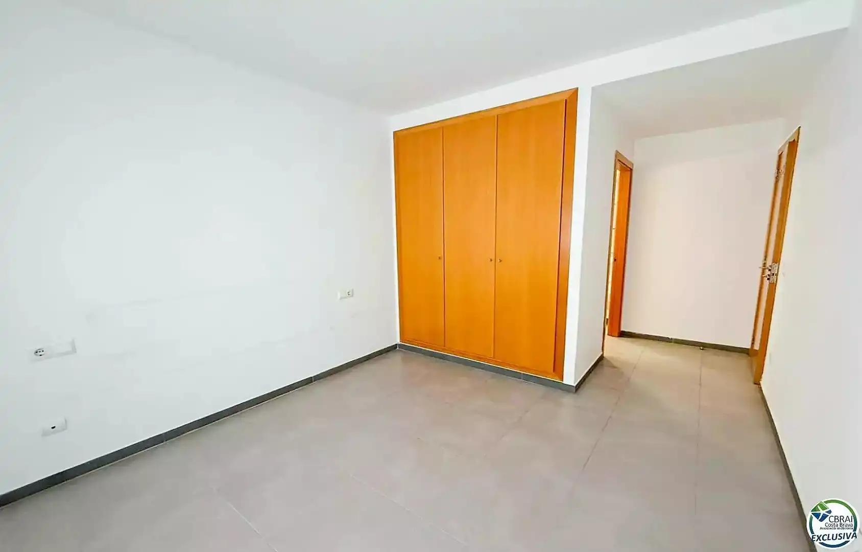 Wohnung mit Aufzug zum Verkauf in Duana, imagen 9