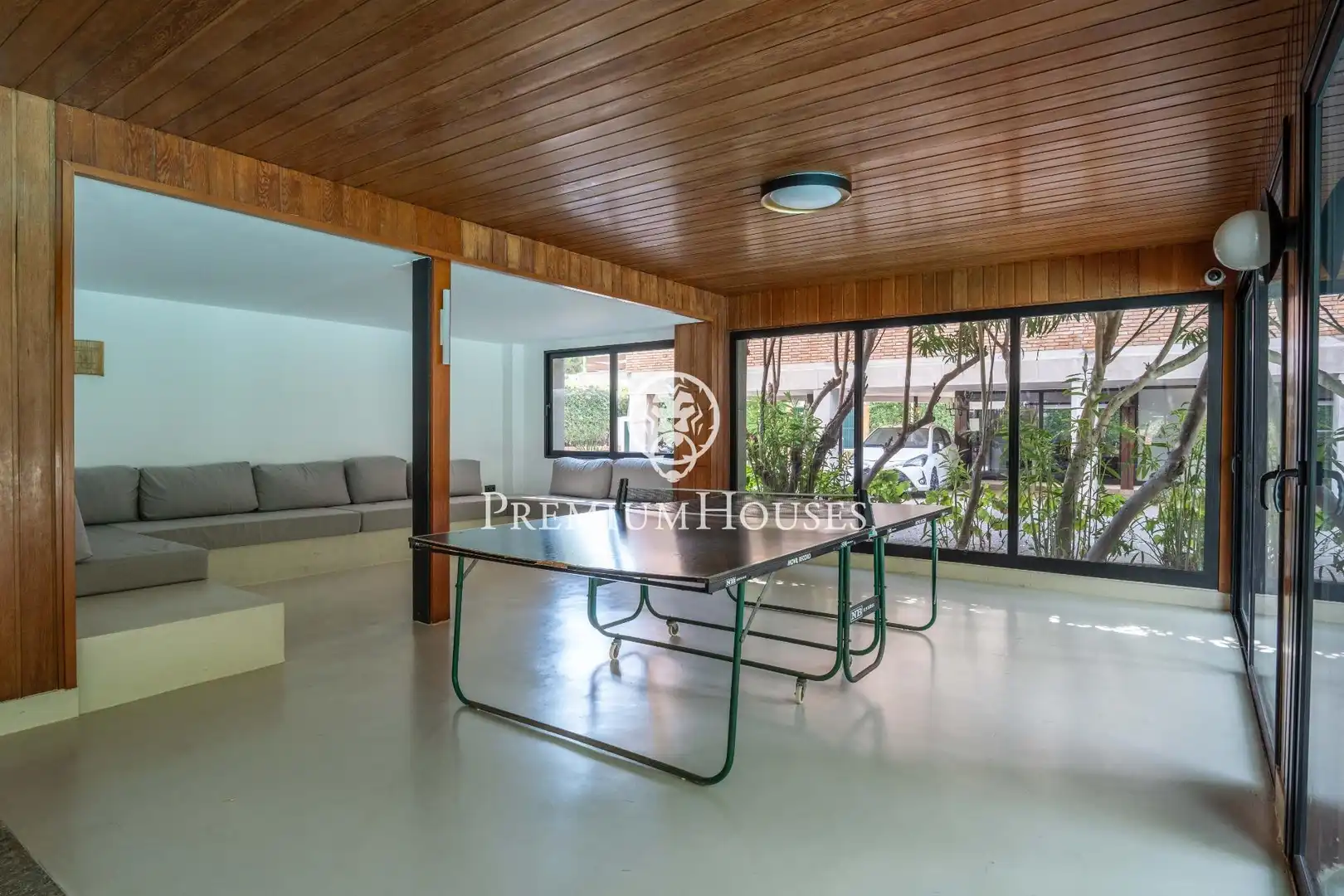 Flat for rent in Can Girona - Terramar - Vinyet