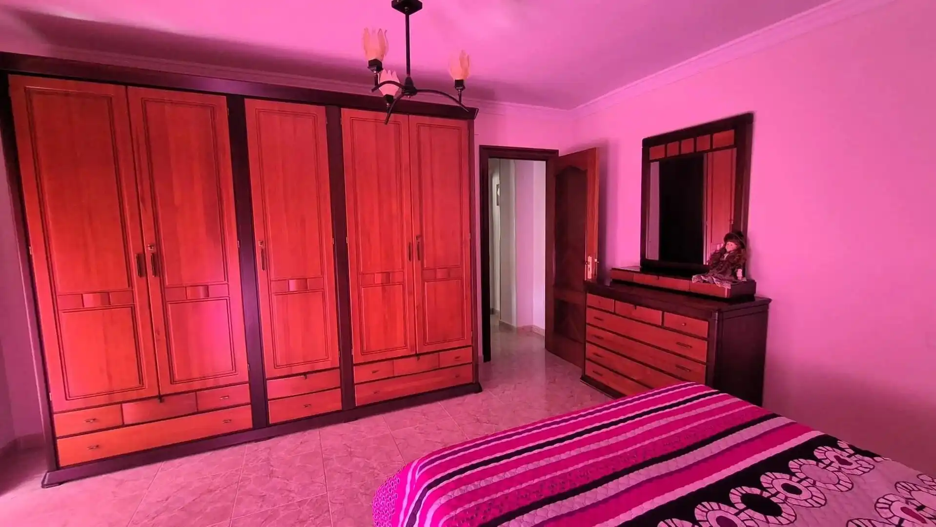 Piso con ascensor en venta en Algarinejo, imagen 16